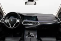 BMW X7 (Seria X) din 2022 cu 59.124 km - oferta BMW210394 - foto 38