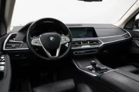 BMW X7 (Seria X) din 2022 cu 59.124 km - oferta BMW210394 - foto 39