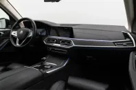 BMW X7 (Seria X) din 2022 cu 59.124 km - oferta BMW210394 - foto 40