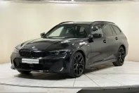 BMW 340 din 2025 cu 9.900 km - oferta BMW210395 - foto 1