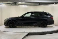 BMW 340 din 2025 cu 9.900 km - oferta BMW210395 - foto 2