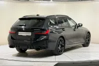 BMW 340 din 2025 cu 9.900 km - oferta BMW210395 - foto 3