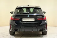 BMW 340 din 2025 cu 9.900 km - oferta BMW210395 - foto 5