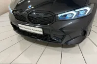 BMW 340 din 2025 cu 9.900 km - oferta BMW210395 - foto 6