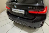 BMW 340 din 2025 cu 9.900 km - oferta BMW210395 - foto 7