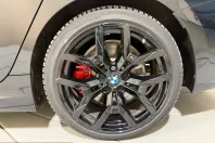 BMW 340 din 2025 cu 9.900 km - oferta BMW210395 - foto 8