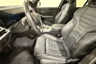 BMW 340 din 2025 cu 9.900 km - oferta BMW210395 - foto 10