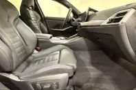 BMW 340 din 2025 cu 9.900 km - oferta BMW210395 - foto 11