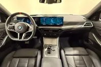 BMW 340 din 2025 cu 9.900 km - oferta BMW210395 - foto 12