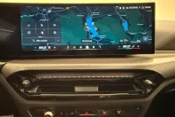 BMW 340 din 2025 cu 9.900 km - oferta BMW210395 - foto 14
