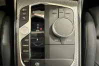 BMW 340 din 2025 cu 9.900 km - oferta BMW210395 - foto 17