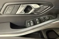 BMW 340 din 2025 cu 9.900 km - oferta BMW210395 - foto 18