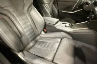 BMW 340 din 2025 cu 9.900 km - oferta BMW210395 - foto 19