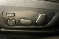 BMW 340 din 2025 cu 9.900 km - oferta BMW210395 - foto 20