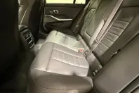 BMW 340 din 2025 cu 9.900 km - oferta BMW210395 - foto 22