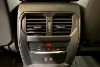 BMW 340 din 2025 cu 9.900 km - oferta BMW210395 - foto 23