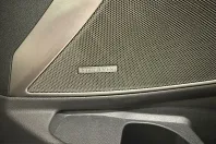 BMW 340 din 2025 cu 9.900 km - oferta BMW210395 - foto 24