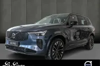 Volvo XC90 din 2025 cu 23.700 km - oferta VOL210396 - foto 1