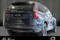 Volvo XC90 din 2025 cu 23.700 km - oferta VOL210396 - foto 2
