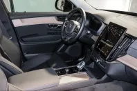 Volvo XC90 din 2025 cu 23.700 km - oferta VOL210396 - foto 4