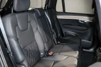 Volvo XC90 din 2025 cu 23.700 km - oferta VOL210396 - foto 5