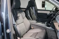 Volvo XC90 din 2025 cu 23.700 km - oferta VOL210396 - foto 6
