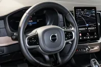 Volvo XC90 din 2025 cu 23.700 km - oferta VOL210396 - foto 8
