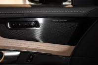 Volvo XC90 din 2025 cu 23.700 km - oferta VOL210396 - foto 13