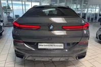 BMW X6 M50 (Seria X) din 2023 cu 67.900 km - oferta BMW210397 - foto 3