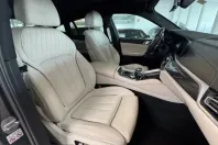 BMW X6 M50 (Seria X) din 2023 cu 67.900 km - oferta BMW210397 - foto 5