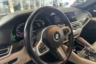BMW X6 M50 (Seria X) din 2023 cu 67.900 km - oferta BMW210397 - foto 9