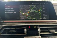 BMW X6 M50 (Seria X) din 2023 cu 67.900 km - oferta BMW210397 - foto 11