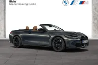 BMW M4 (Seria 4) din 2023 cu 20.132 km - oferta BMW210398 - foto 1