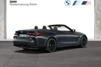 BMW M4 (Seria 4) din 2023 cu 20.132 km - oferta BMW210398 - foto 2