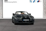 BMW M4 (Seria 4) din 2023 cu 20.132 km - oferta BMW210398 - foto 7
