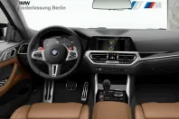 BMW M4 (Seria 4) din 2023 cu 20.132 km - oferta BMW210398 - foto 8