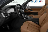 BMW M4 (Seria 4) din 2023 cu 20.132 km - oferta BMW210398 - foto 9