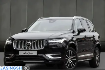 Volvo XC90 din 2024 - oferta VOL210399