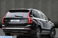 Volvo XC90 din 2024 cu 20.000 km - oferta VOL210399 - foto 2