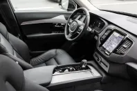Volvo XC90 din 2024 cu 20.000 km - oferta VOL210399 - foto 3