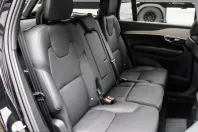 Volvo XC90 din 2024 cu 20.000 km - oferta VOL210399 - foto 4