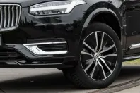 Volvo XC90 din 2024 cu 20.000 km - oferta VOL210399 - foto 5