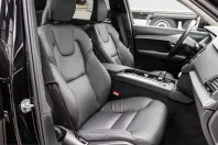 Volvo XC90 din 2024 cu 20.000 km - oferta VOL210399 - foto 6