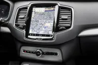 Volvo XC90 din 2024 cu 20.000 km - oferta VOL210399 - foto 7