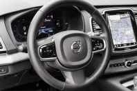 Volvo XC90 din 2024 cu 20.000 km - oferta VOL210399 - foto 8