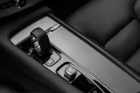 Volvo XC90 din 2024 cu 20.000 km - oferta VOL210399 - foto 9