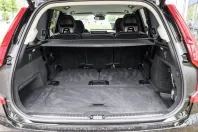 Volvo XC90 din 2024 cu 20.000 km - oferta VOL210399 - foto 10