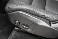Volvo XC90 din 2024 cu 20.000 km - oferta VOL210399 - foto 12