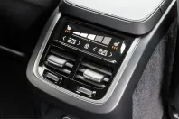 Volvo XC90 din 2024 cu 20.000 km - oferta VOL210399 - foto 14