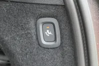 Volvo XC90 din 2024 cu 20.000 km - oferta VOL210399 - foto 15